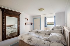 Matenweg 7, Wekerom-27.jpg