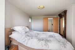 Matenweg 7, Wekerom-28.jpg