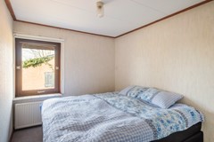 Matenweg 7, Wekerom-29.jpg