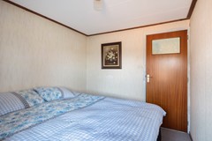 Matenweg 7, Wekerom-30.jpg