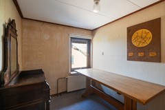 Matenweg 7, Wekerom-31.jpg