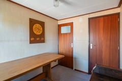 Matenweg 7, Wekerom-32.jpg