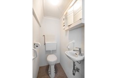 Matenweg 7, Wekerom-33.jpg