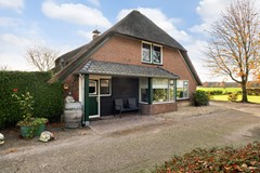 Matenweg 7, Wekerom-4.jpg