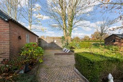 Matenweg 7, Wekerom-34.jpg