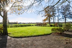 Matenweg 7, Wekerom-35.jpg