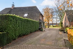 Matenweg 7, Wekerom-3.jpg