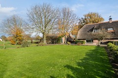 Matenweg 7, Wekerom-37.jpg