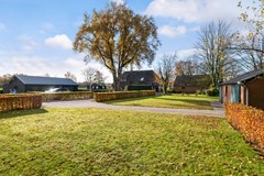 Matenweg 7, Wekerom-38.jpg