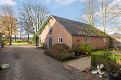 Matenweg 7, Wekerom-39.jpg