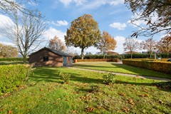 Matenweg 7, Wekerom-41.jpg