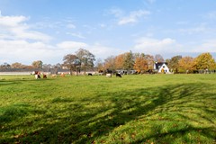 Matenweg 7, Wekerom-43.jpg