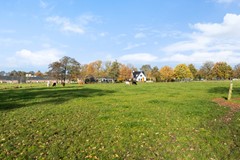 Matenweg 7, Wekerom-44.jpg