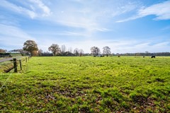 Matenweg 7, Wekerom-45.jpg