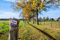 Matenweg 7, Wekerom-46.jpg