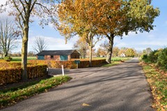 Matenweg 7, Wekerom-40.jpg