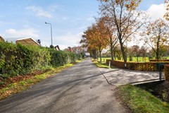 Matenweg 7, Wekerom-42.jpg