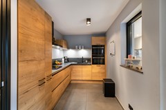 Nieuw in verkoop:Jufferswijk 4, 6745 XG De Klomp - Foto