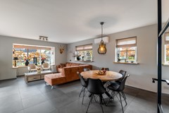 Nieuw in verkoop:Jufferswijk 4, 6745 XG De Klomp - Foto