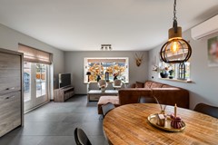 Nieuw in verkoop:Jufferswijk 4, 6745 XG De Klomp - Foto