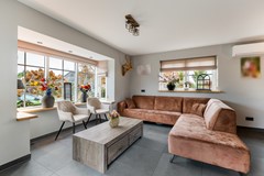 Nieuw in verkoop:Jufferswijk 4, 6745 XG De Klomp - Foto