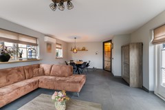 Nieuw in verkoop:Jufferswijk 4, 6745 XG De Klomp - Foto