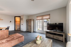 Jufferswijk 4_19.jpg