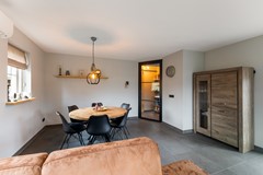 Jufferswijk 4_20.jpg