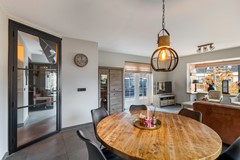 Jufferswijk 4_15.jpg