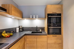 Jufferswijk 4_22.jpg