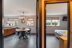 Jufferswijk 4_12.jpg