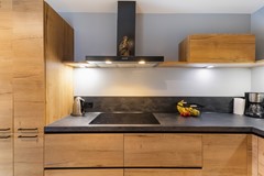 Jufferswijk 4_23.jpg