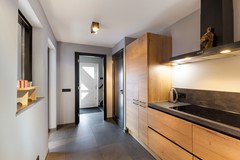 Jufferswijk 4_24.jpg