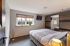 Jufferswijk 4_34.jpg