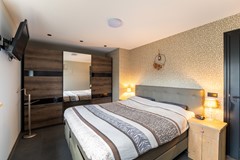 Jufferswijk 4_35.jpg