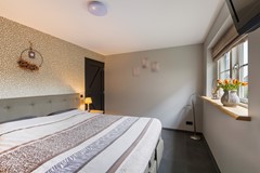 Jufferswijk 4_36.jpg