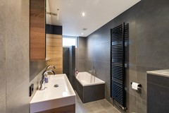 Jufferswijk 4_37.jpg