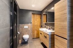 Jufferswijk 4_41.jpg