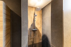 Jufferswijk 4_40.jpg