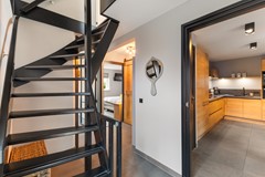 Jufferswijk 4_11.jpg