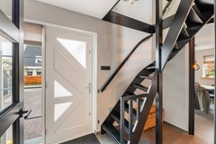 Jufferswijk 4_09.jpg