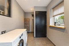 Jufferswijk 4_56.jpg