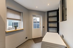 Jufferswijk 4_58.jpg