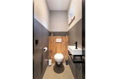 Jufferswijk 4_10a.jpg