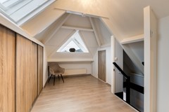 Jufferswijk 4_44.jpg