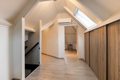 Jufferswijk 4_45.jpg