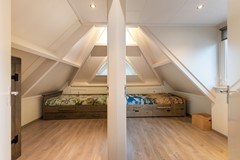 Jufferswijk 4_50.jpg