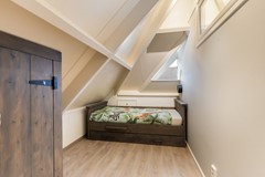 Jufferswijk 4_54.jpg