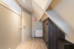 Jufferswijk 4_55.jpg