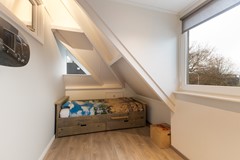 Jufferswijk 4_52.jpg